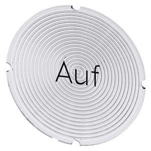 3SU1900-0AB71-0AD0