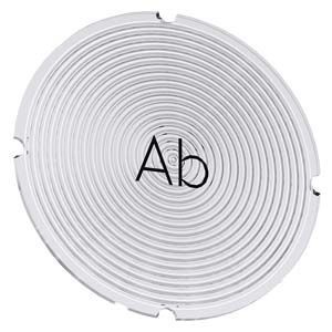 3SU1900-0AB71-0AE0