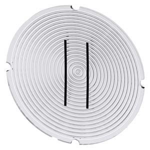 3SU1900-0AB71-0QC0