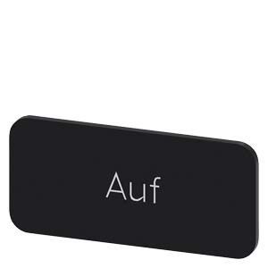 3SU1900-0AC16-0AD0