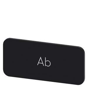 3SU1900-0AC16-0AE0