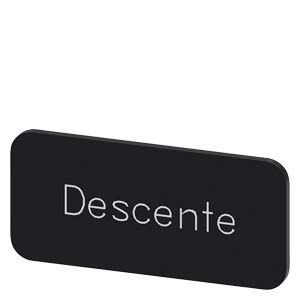 3SU1900-0AC16-0GD0