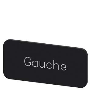 3SU1900-0AC16-0GH0