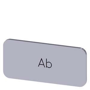 3SU1900-0AC81-0AE0