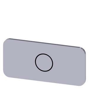 3SU1900-0AC81-0QA0