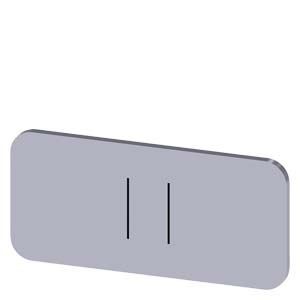 3SU1900-0AC81-0QC0