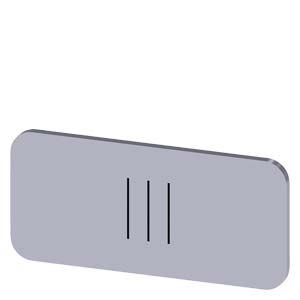 3SU1900-0AC81-0QD0