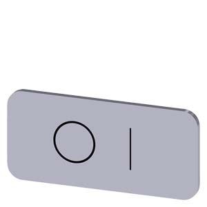 3SU1900-0AC81-0QG0