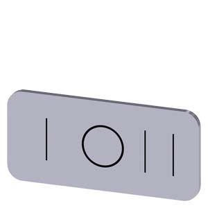 3SU1900-0AC81-0QK0
