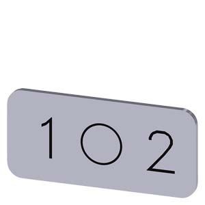 3SU1900-0AC81-0QL0