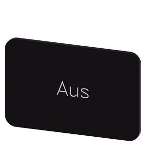 3SU1900-0AD16-0AC0