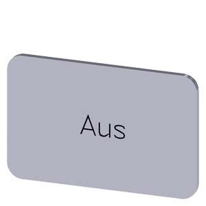 3SU1900-0AD81-0AC0