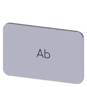 3SU1900-0AD81-0AE0