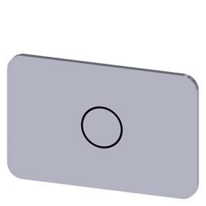 3SU1900-0AD81-0QA0