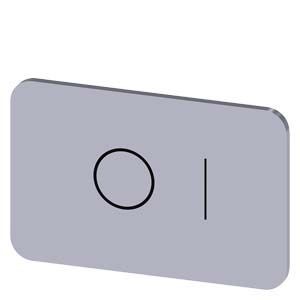 3SU1900-0AD81-0QG0