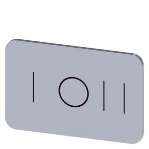 3SU1900-0AD81-0QK0
