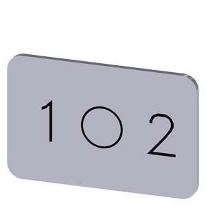 3SU1900-0AD81-0QL0