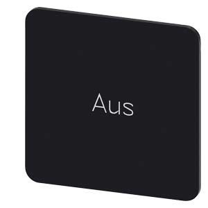 3SU1900-0AE16-0AC0