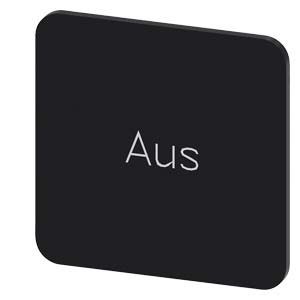 3SU1900-0AF16-0AC0