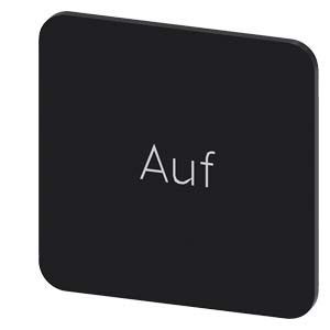3SU1900-0AF16-0AD0