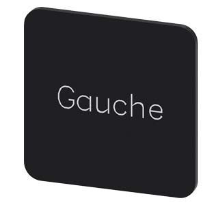 3SU1900-0AF16-0GH0