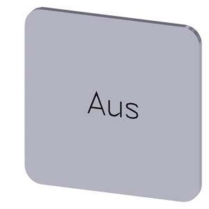 3SU1900-0AF81-0AC0