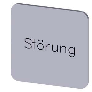 3SU1900-0AF81-0AQ0