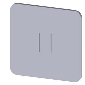 3SU1900-0AF81-0QC0