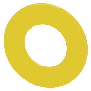 3SU1900-0BA31-0AA0