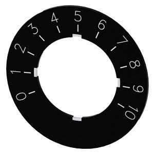 3SU1900-0BG16-0SA0