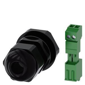 3SU1900-0JA10-0AA0
