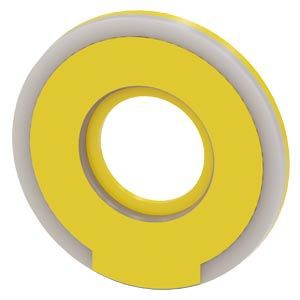 3SU1901-0BD31-0AA0