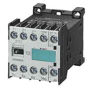 3TF2222-0AB0