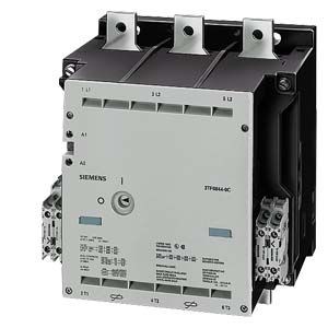 3TF6844-0CF7