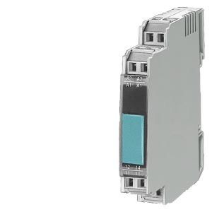 3TX7004-1BB10