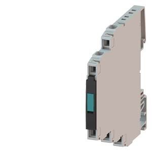 3TX7005-1LB00