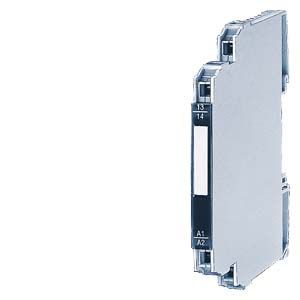 3TX7005-1MB00
