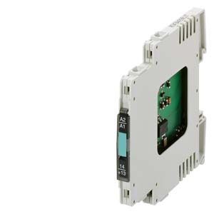 3TX7005-3AB04