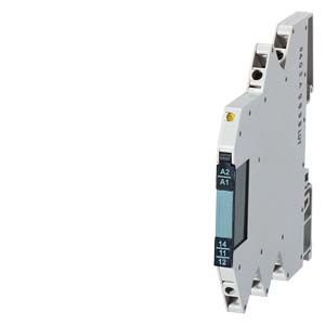 3TX7014-1BB02