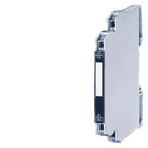 3TX7015-1AM00