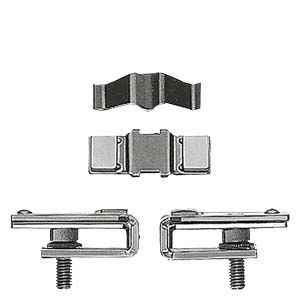 3TY2440-0A