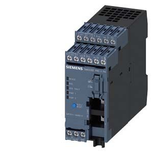 3UF7011-1AU00-0