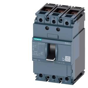 3VA1010-2ED32-0AC0
