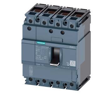 3VA1010-2ED46-0AA0