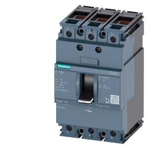 3VA1110-1AA36-0DC0