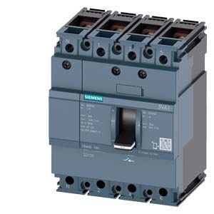 3VA1110-1AA42-0AA0