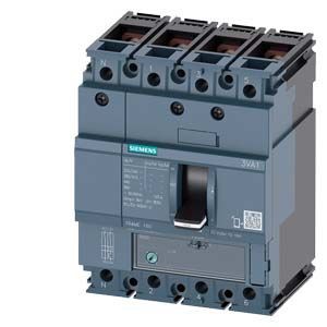 3VA1110-3EE42-0AA0