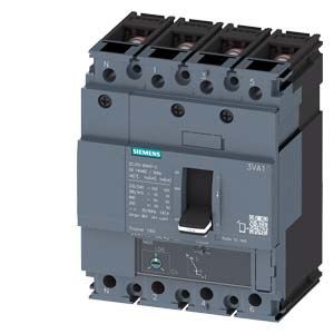 3VA1110-3FE42-0AA0