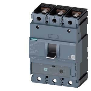 3VA1216-6EF32-0KC0