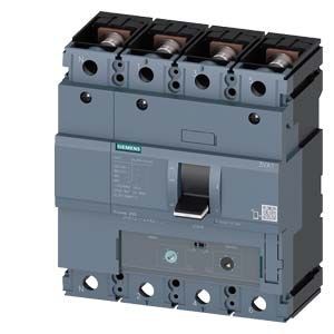 3VA1220-5EF42-0HG0
